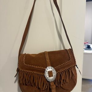 Ralph Lauren Handbag